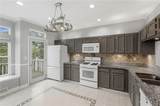 694 Shore View - Photo 10
