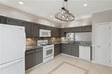 694 Shore View - Photo 11