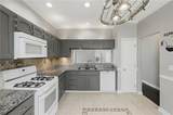 694 Shore View - Photo 12