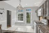 694 Shore View - Photo 13