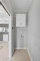 694 Shore View - Photo 14