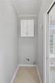 694 Shore View - Photo 15