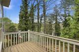 694 Shore View - Photo 16