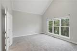 694 Shore View - Photo 17