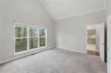 694 Shore View - Photo 18