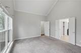 694 Shore View - Photo 19