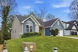 694 Shore View - Photo 2