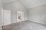 694 Shore View - Photo 20