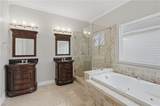 694 Shore View - Photo 21