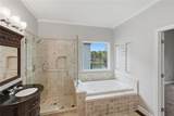 694 Shore View - Photo 22