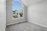 694 Shore View - Photo 23