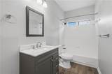 694 Shore View - Photo 24