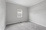 694 Shore View - Photo 25
