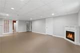 694 Shore View - Photo 27