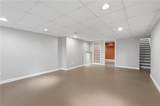 694 Shore View - Photo 28