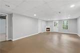 694 Shore View - Photo 29