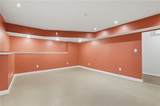 694 Shore View - Photo 30