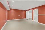 694 Shore View - Photo 31