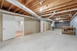 694 Shore View - Photo 33