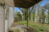 694 Shore View - Photo 34