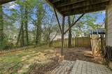 694 Shore View - Photo 35
