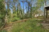 694 Shore View - Photo 36