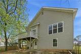 694 Shore View - Photo 37