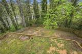 694 Shore View - Photo 38