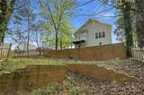 694 Shore View - Photo 39