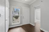 694 Shore View - Photo 4