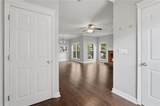 694 Shore View - Photo 5
