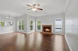 694 Shore View - Photo 6