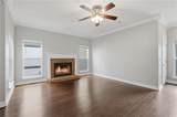 694 Shore View - Photo 7