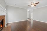 694 Shore View - Photo 8
