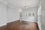 694 Shore View - Photo 9
