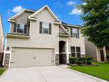 2235 Abby Grace Drive - Photo 1