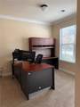 2235 Abby Grace Drive - Photo 10