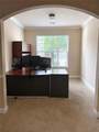 2235 Abby Grace Drive - Photo 11