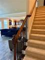 2235 Abby Grace Drive - Photo 12