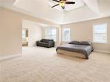 2235 Abby Grace Drive - Photo 13