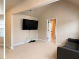 2235 Abby Grace Drive - Photo 14