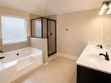 2235 Abby Grace Drive - Photo 15
