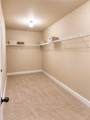2235 Abby Grace Drive - Photo 16
