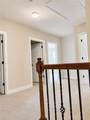 2235 Abby Grace Drive - Photo 17
