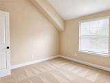 2235 Abby Grace Drive - Photo 18