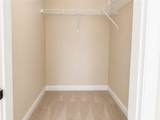 2235 Abby Grace Drive - Photo 19