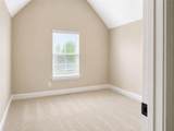 2235 Abby Grace Drive - Photo 20