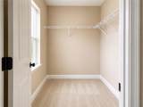 2235 Abby Grace Drive - Photo 21