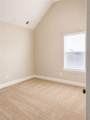 2235 Abby Grace Drive - Photo 22