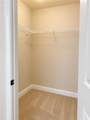 2235 Abby Grace Drive - Photo 23